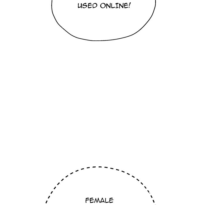 Born with a Surprise (Toomics) Page 103 - MangaHe
