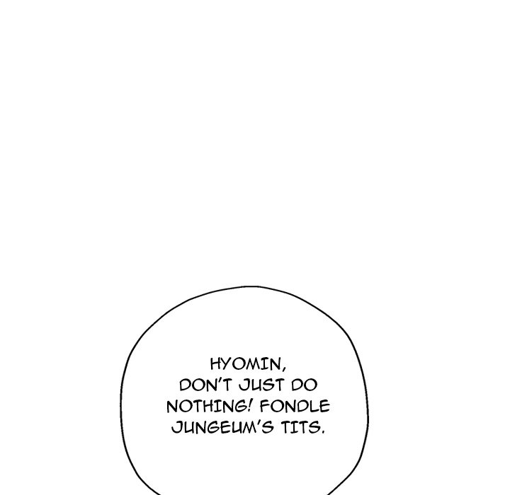 Born with a Surprise (Toomics) Page 13 - MangaHe