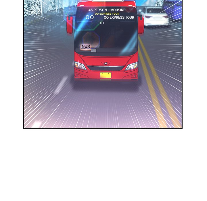 Born with a Surprise (Toomics) Page 122 - MangaHe
