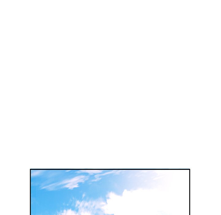 Born with a Surprise (Toomics) Page 123 - MangaHe