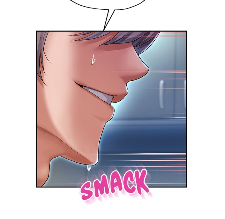 Born with a Surprise (Toomics) Page 14 - MangaHe