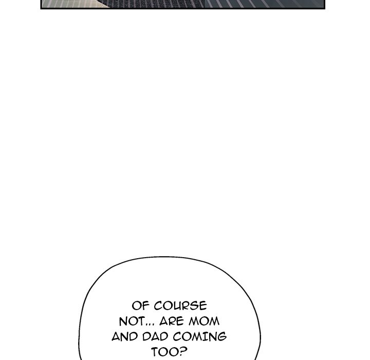 Born with a Surprise (Toomics) Page 132 - MangaHe