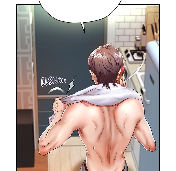 Born with a Surprise (Toomics) Page 133 - MangaHe