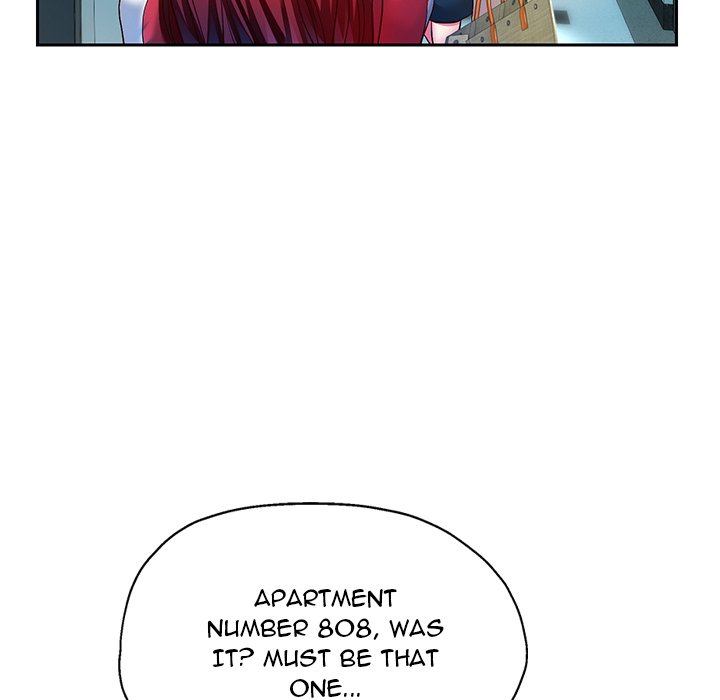 Born with a Surprise (Toomics) Page 140 - MangaHe