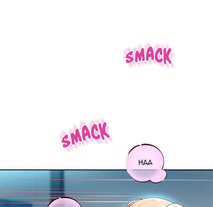 Born with a Surprise (Toomics) Page 15 - MangaHe