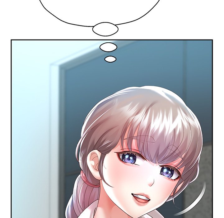 Born with a Surprise (Toomics) Page 141 - MangaHe