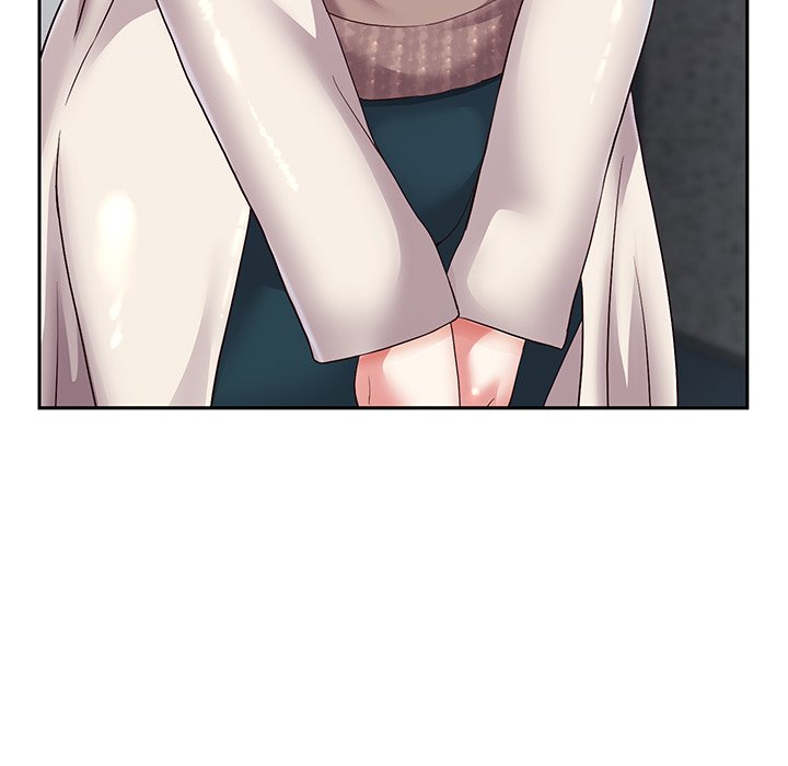 Born with a Surprise (Toomics) Page 143 - MangaHe