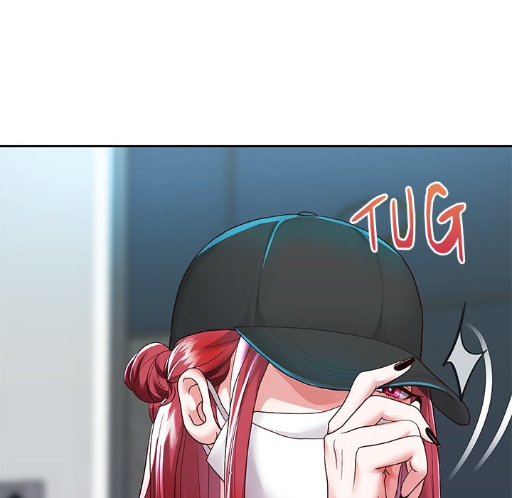 Born with a Surprise (Toomics) Page 144 - MangaHe