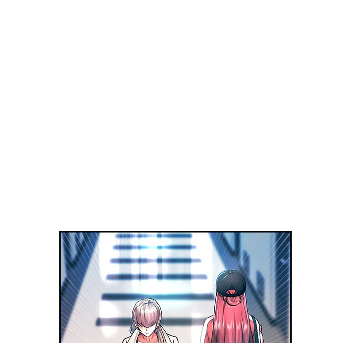 Born with a Surprise (Toomics) Page 146 - MangaHe