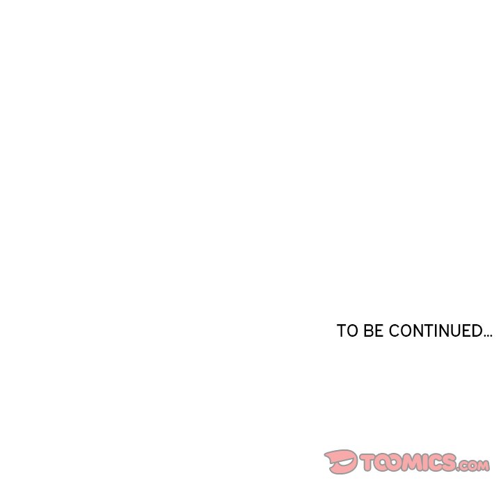 Born with a Surprise (Toomics) Page 148 - MangaHe