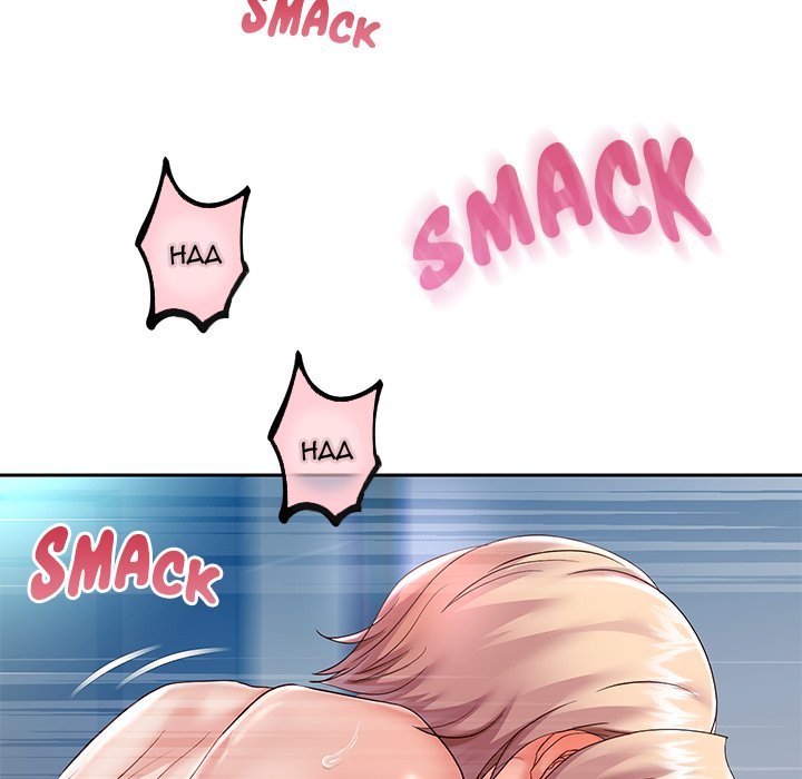 Born with a Surprise (Toomics) Page 21 - MangaHe