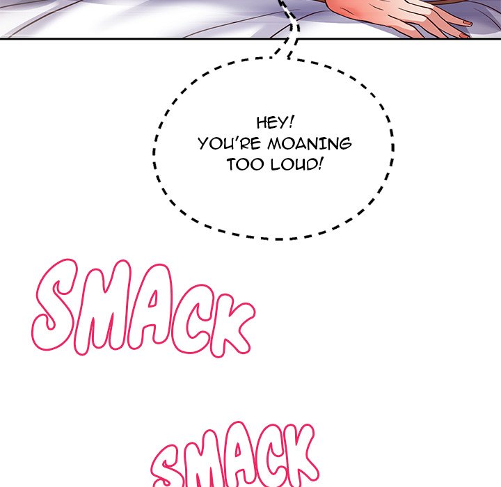 Born with a Surprise (Toomics) Page 23 - MangaHe