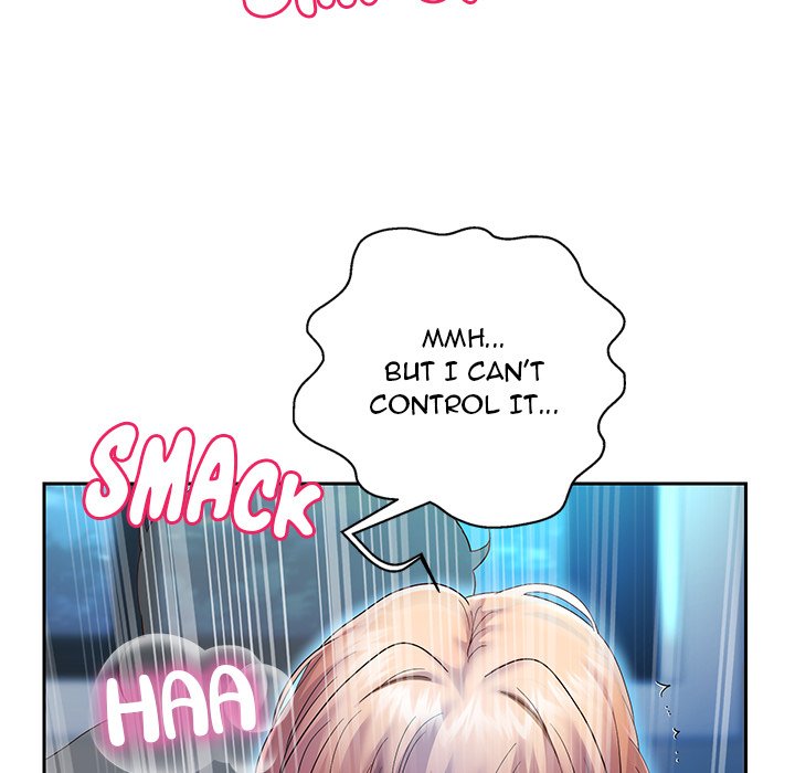 Born with a Surprise (Toomics) Page 24 - MangaHe