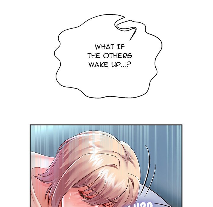 Born with a Surprise (Toomics) Page 26 - MangaHe