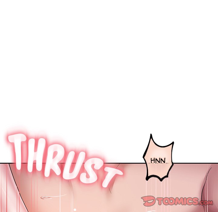 Born with a Surprise (Toomics) Page 28 - MangaHe