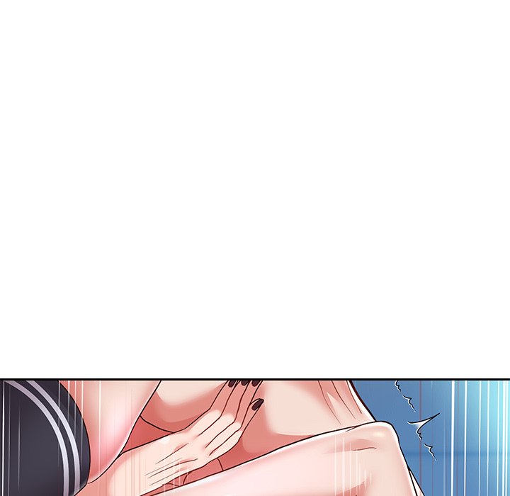 Born with a Surprise (Toomics) Page 30 - MangaHe