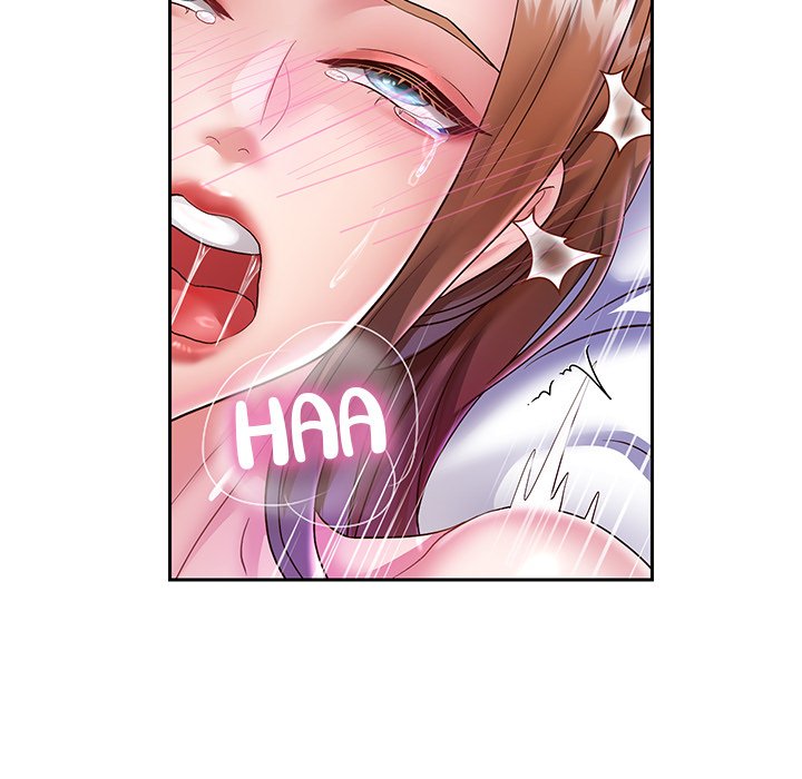 Born with a Surprise (Toomics) Page 44 - MangaHe
