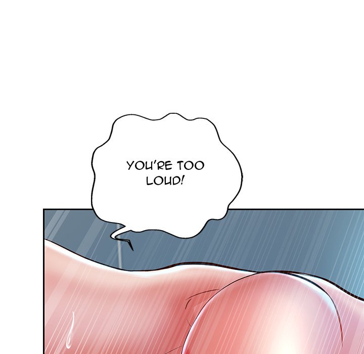 Born with a Surprise (Toomics) Page 45 - MangaHe