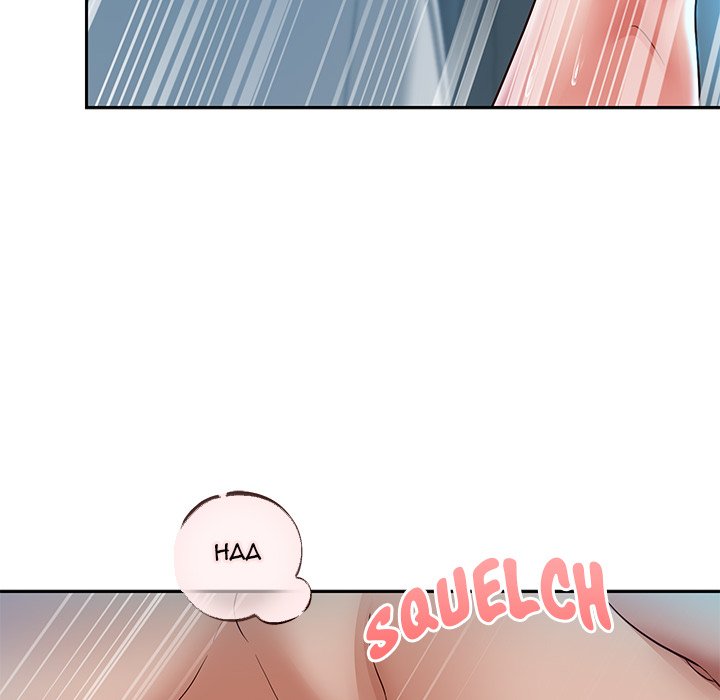 Born with a Surprise (Toomics) Page 47 - MangaHe