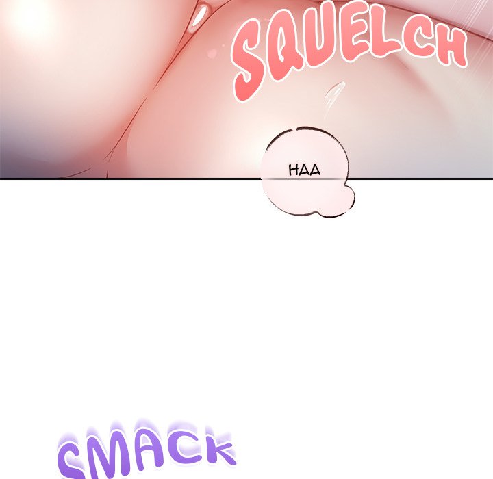 Born with a Surprise (Toomics) Page 49 - MangaHe