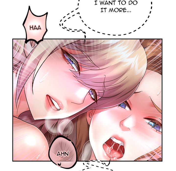 Born with a Surprise (Toomics) Page 53 - MangaHe