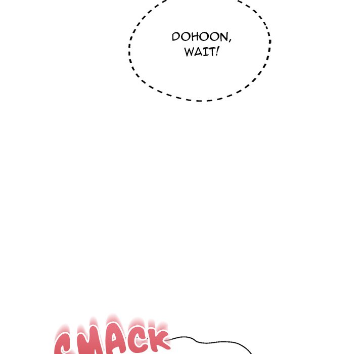 Born with a Surprise (Toomics) Page 54 - MangaHe