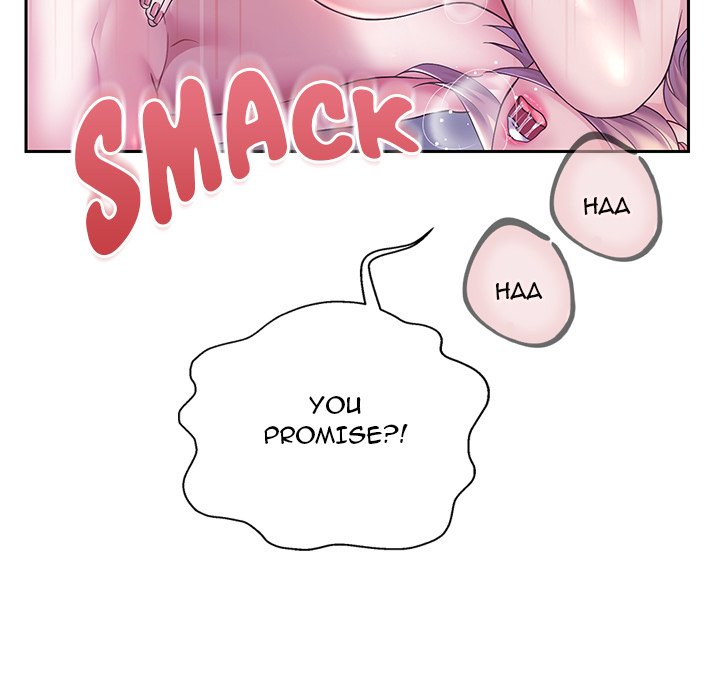 Born with a Surprise (Toomics) Page 57 - MangaHe