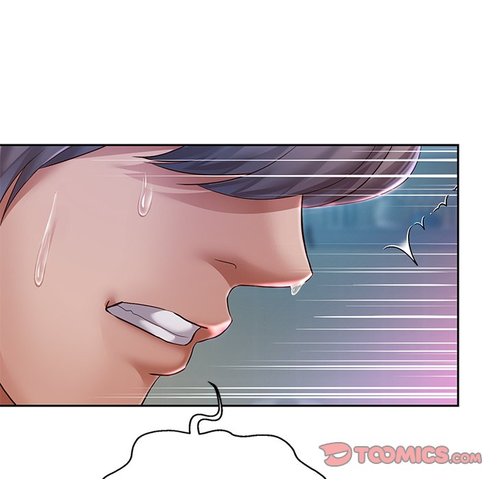 Born with a Surprise (Toomics) Page 58 - MangaHe