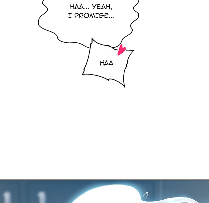 Born with a Surprise (Toomics) Page 59 - MangaHe