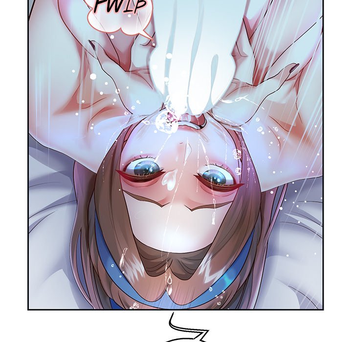 Born with a Surprise (Toomics) Page 62 - MangaHe