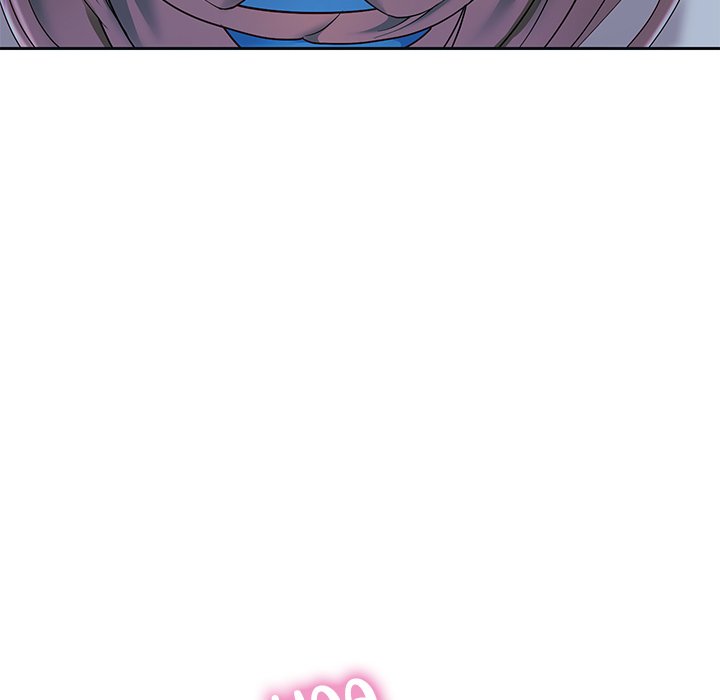 Born with a Surprise (Toomics) Page 66 - MangaHe