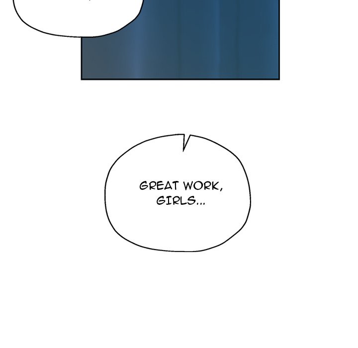 Born with a Surprise (Toomics) Page 68 - MangaHe