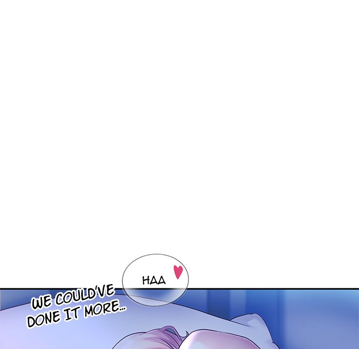 Born with a Surprise (Toomics) Page 69 - MangaHe
