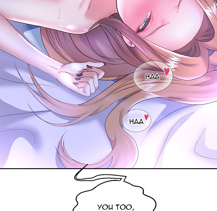 Born with a Surprise (Toomics) Page 71 - MangaHe
