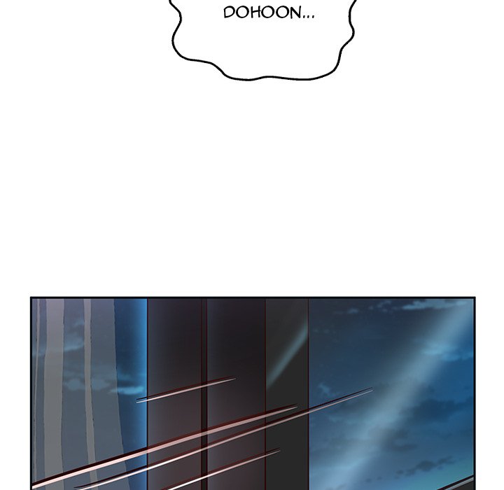 Born with a Surprise (Toomics) Page 72 - MangaHe