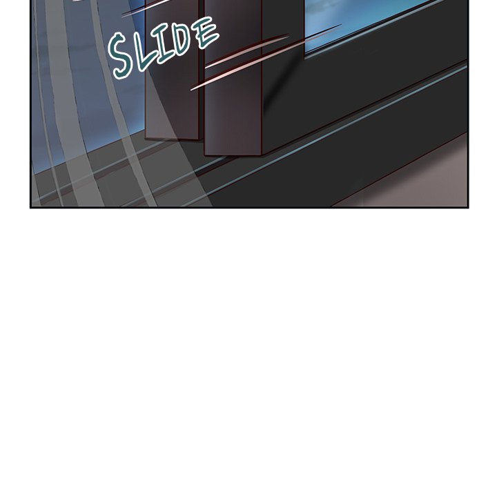 Born with a Surprise (Toomics) Page 73 - MangaHe