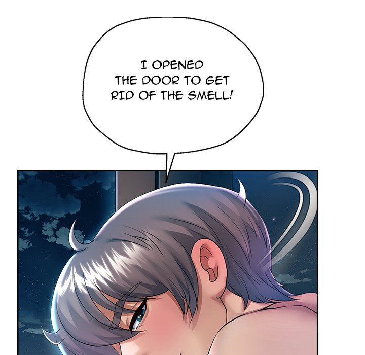Born with a Surprise (Toomics) Page 74 - MangaHe