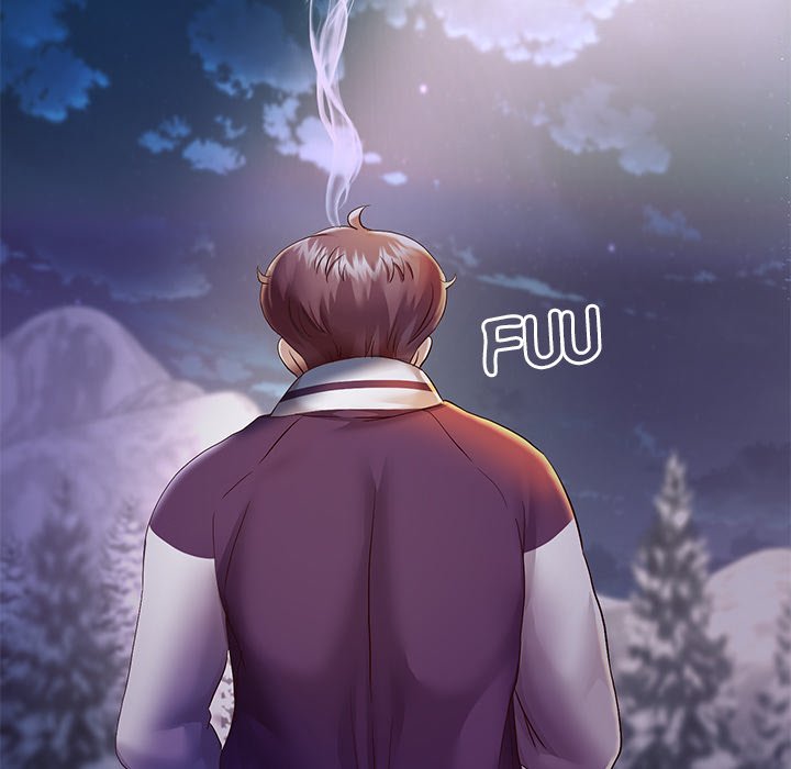 Born with a Surprise (Toomics) Page 83 - MangaHe