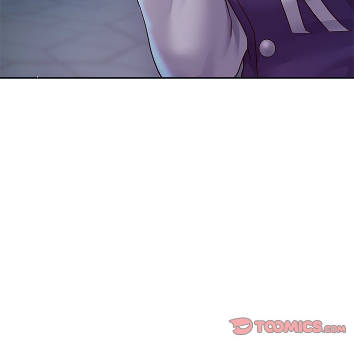 Born with a Surprise (Toomics) Page 88 - MangaHe