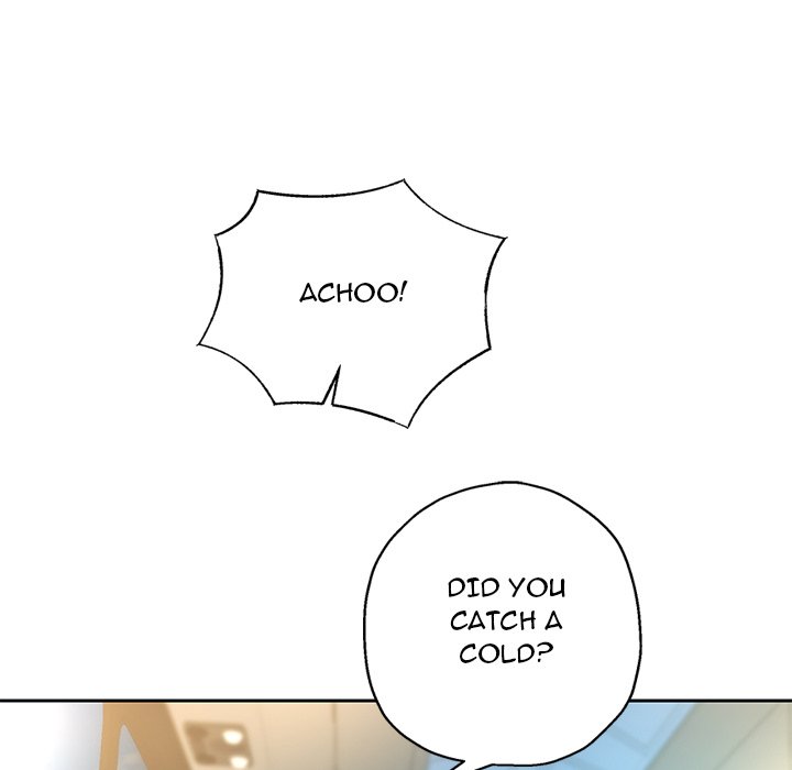 Born with a Surprise (Toomics) Page 92 - MangaHe