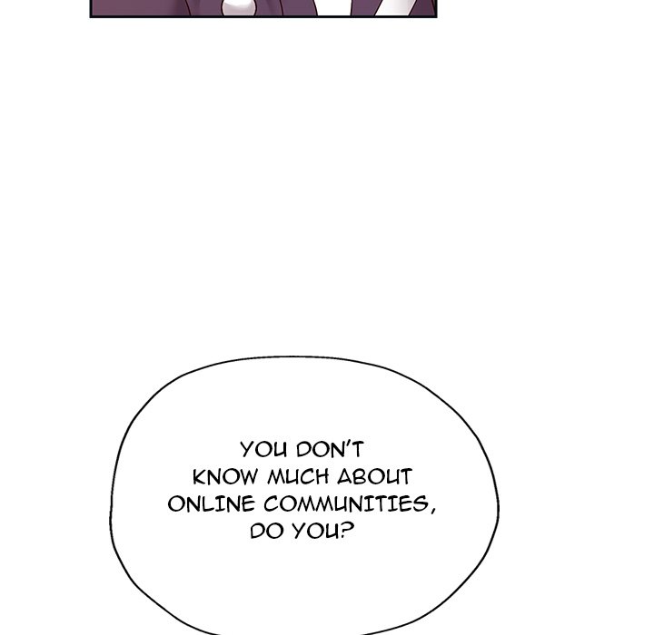 Born with a Surprise (Toomics) Page 98 - MangaHe