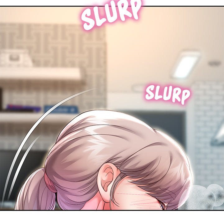 Born with a Surprise (Toomics) Page 121 - MangaHe