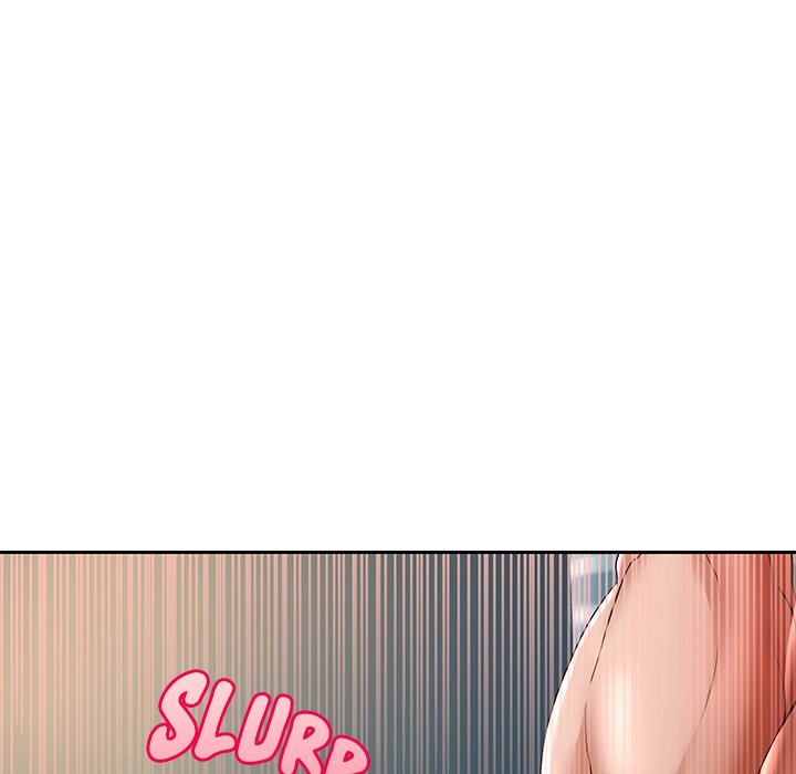 Born with a Surprise (Toomics) Page 122 - MangaHe