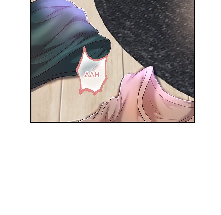 Born with a Surprise (Toomics) Page 127 - MangaHe