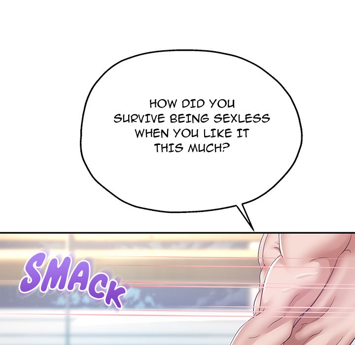 Born with a Surprise (Toomics) Page 128 - MangaHe