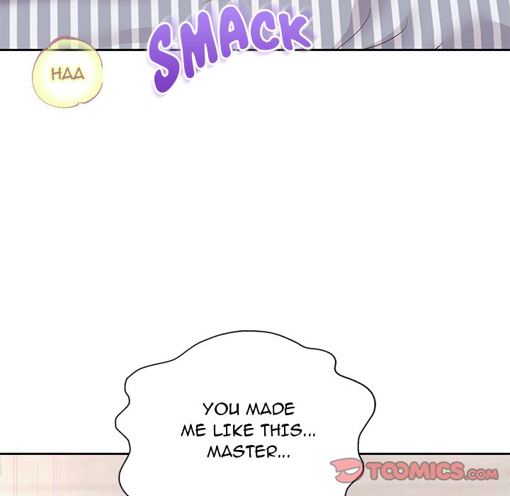 Born with a Surprise (Toomics) Page 130 - MangaHe