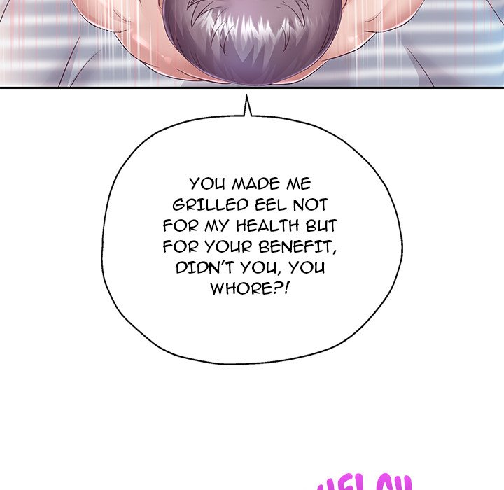Born with a Surprise (Toomics) Page 133 - MangaHe