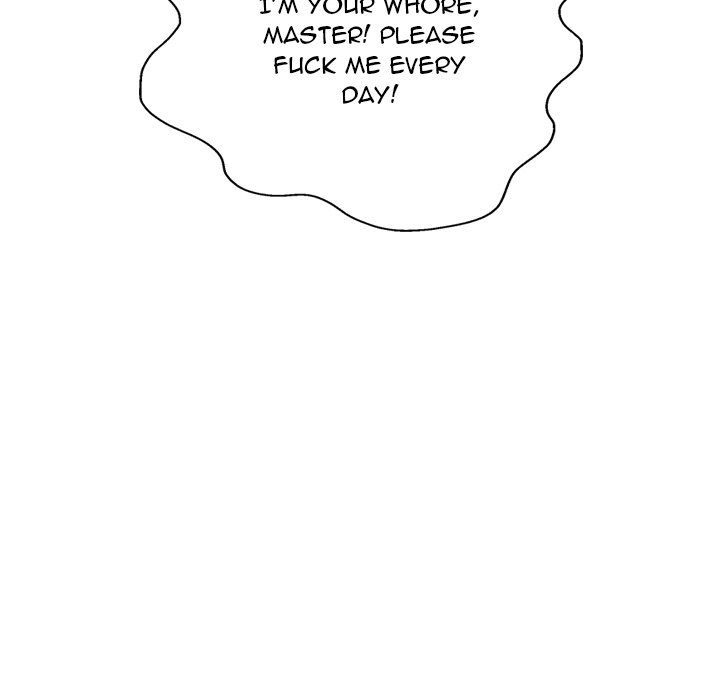 Born with a Surprise (Toomics) Page 135 - MangaHe