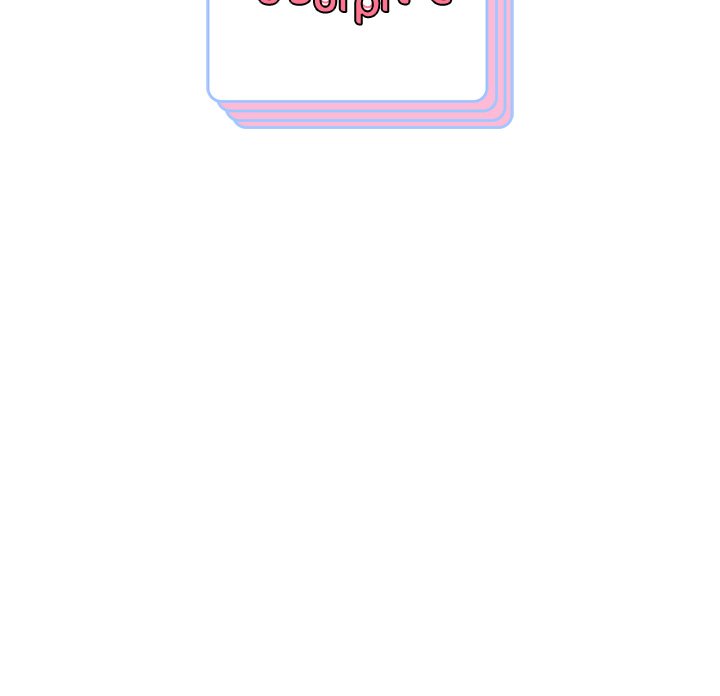 Born with a Surprise (Toomics) Page 138 - MangaHe