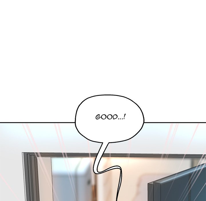 Born with a Surprise (Toomics) Page 17 - MangaHe
